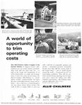 Allis Chalmers 1964 0.jpg